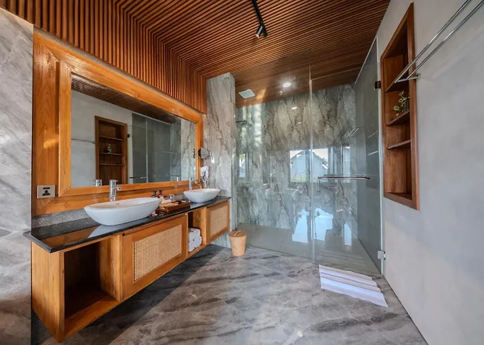 Andara Hide