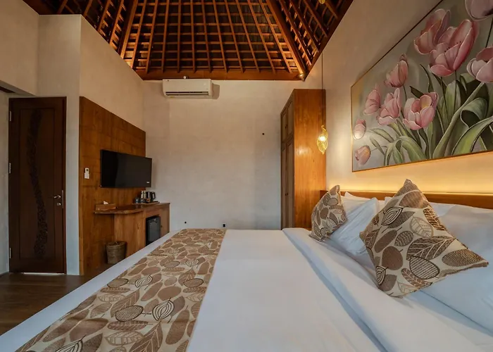 Andara Hide